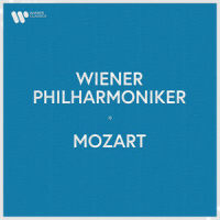 Act 1: "Der Vogelf?nger bin ich ja" (Papageno)_Erich Kunz,Rudolf Moralt,Wiener Philharmoniker