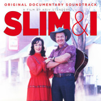 Kasey Chambers & Bill Chambers Interview & Walk A Country Mile Excerpt_Kasey Chambers,Bill Chambers