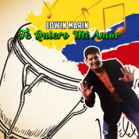 Te Quiero Mi Amor_Edwin Marin,Aniceto Molina