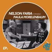 Por Causa de Você_Nelson Faria,Paula Morelenbaum