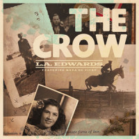 The Crow_L.A. Edwards,Maya De Vitry