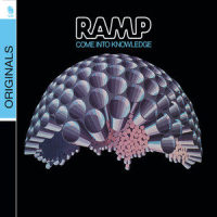 Come Into Knowledge_Ramp