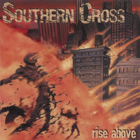 Rise Above_Southern Cross