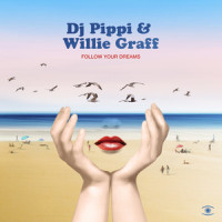 Piel a Piel_DJ Pippi,Willie Graff,Charlotte Caluwaerts,Jacob Gurevitsch,Giuseppe Nuzzo,William Graff