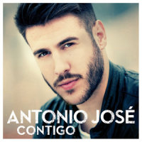 Contigo_Antonio Jose