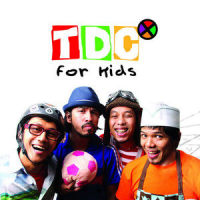 Burung Kutilang_The Dance Company
