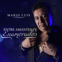 Me Extrañarás_Mario Luis