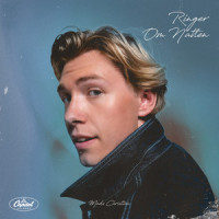 Ringer Om Natten_Mads Christian