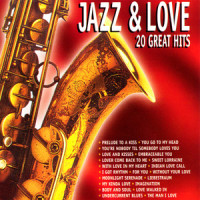 Love And Kisses_Charlie Parker,Miles Davis