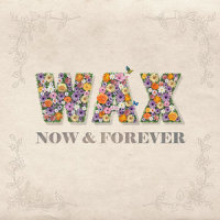 탈이야_WAX