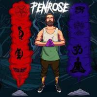 Finito(feat. Jalen Tyree, Izzy Locks & J Roes)_DisMissedFit,Jalen Tyree,Izzy Locks,J Roes
