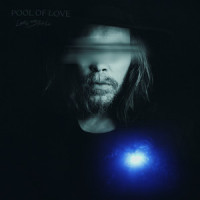 Pool Of Love_Luke Steele