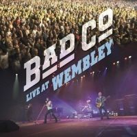 Honey Child_Bad Company