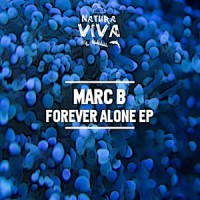 Revival_Marc B