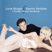 I Must Be Gettin' Older_Lorrie Morgan