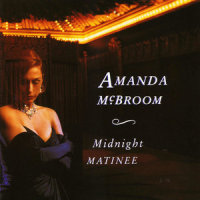 Here And Now_Amanda McBroom