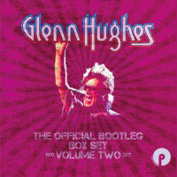 Coast To Coast_Glenn Hughes