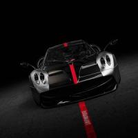 PAGANI_Baron