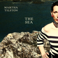 Blackwater Side_Martha Tilston