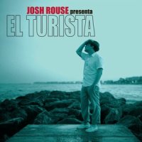 Duerme_Josh Rouse