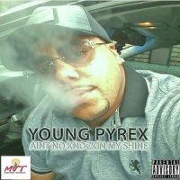 Boss B**ch_Young Pyrex,Vida