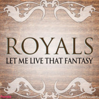 Royals_GMPresents,Femke,Jocelyn Scofield