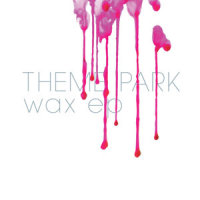 Wax_Theme Park