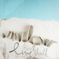 You and Me (In My Pocket)_Milow
