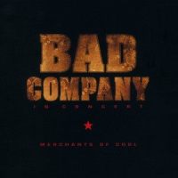 Movin' On_Bad Company