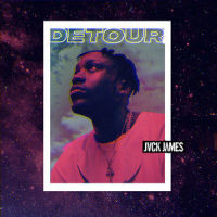 SUMMER_Jvck James