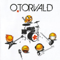 Не залишай_O.TORVALD,Е.Галич,Д.Мизюк