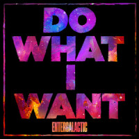 Do What I Want_Kid Cudi