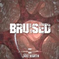 BRUISED_Jake Martin