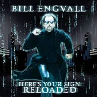 Here's Your Sign (Wear It All the Time)_Bill Engvall