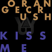 Orange Crush_Walboom,Bill Berry,Peter Buck,Mike Mills,Michael Stipe