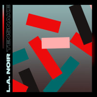 Latching Onto You_Tensnake,Nazzereene