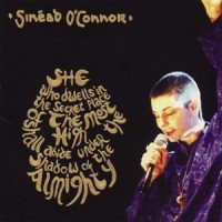 Big Bunch Of Junkie Lies_Sinéad O'Connor