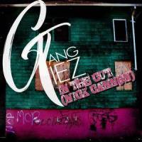 In The Cut/Nick Cannon(feat. GTA, Teezo & Op Drop)_Damier Legato,Teezo,Op Drop,GTA