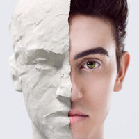 Respiro_Michele Bravi