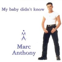 Face Reality_Marc Anthony