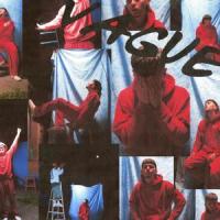 VAGUE (feat. mykel online & benny mayne)_Chris56,mykel online,benny mayne