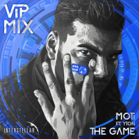 The Game_MOTi,Yton