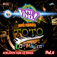 Pepas_Super Orquesta Toto,Farruko,Jose Carlos García,Axel Rafael Quezada Fulgencio,Keriel Quiroz,Víctor Alonso Cárdenas,Andy Bauza,Juan Manuel Gomez Roa,Franklin Jovani Martinez,Marcos Perez