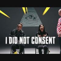 I Did Not Consent_The Pholosopher,Jack Lloyd,Yamamuzik