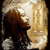 Free The People_I Wayne