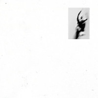 Far Out_Ben Howard