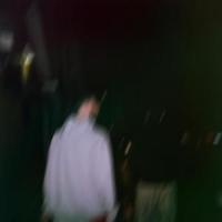 payphone_FAMILYPET,Shinigami,recycleBin,Mitchell Schnapp