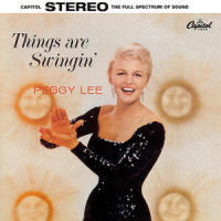 Alone Together_Peggy Lee