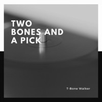 12 Bar Blues_T-Bone Walker