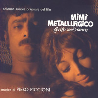 Mimi'_Piero Piccioni